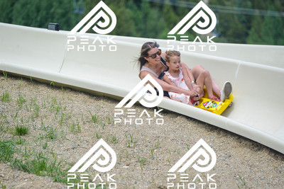 Fast Lane_12;06_06.29.25_5307