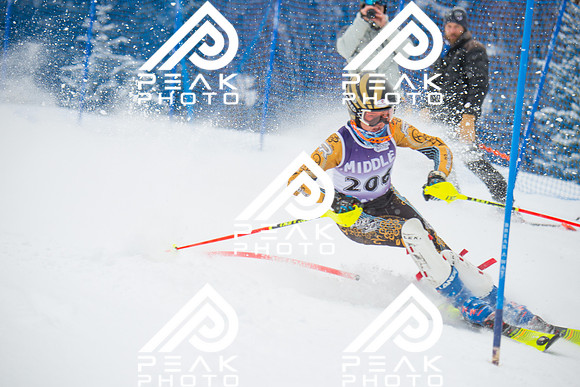CHSAA Alapine Race_01.21_2951