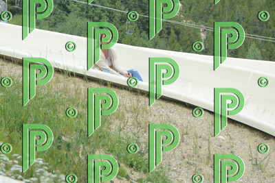 Fast Lane_11:53:39_08.16.25_FST_9285