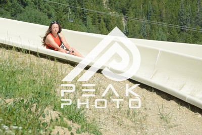 Fast Lane_10:17:59_08.06.25_FST_5644