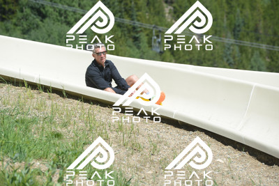 Fast Lane_10:38:32_07.23.25_FST_6418