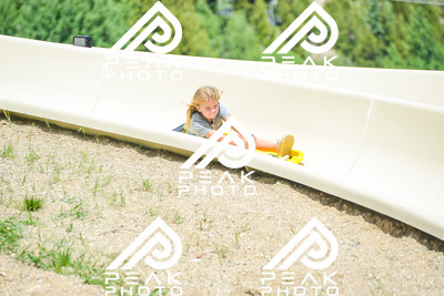 Fast Lane_11;18_06.27.2025-2