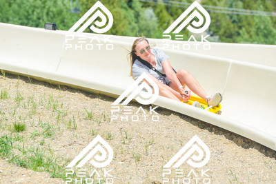 Fast Lane_11;19_06.30.25_5753