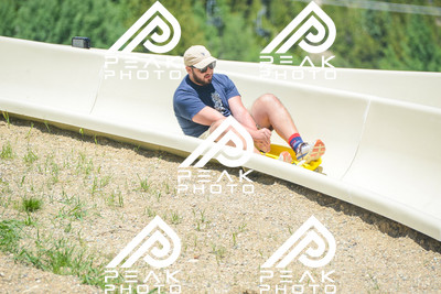 Fast Lane_11;52_06.28.25_4678