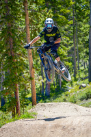 RM_07.02_10;37-3