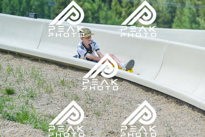 Fast Lane_13;40_07.02.2025