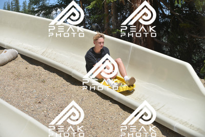 Slow Lane_11:46:56_07.13.25_SLO_5508