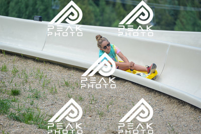 Fast Lane_13;32_06.29.25_5439