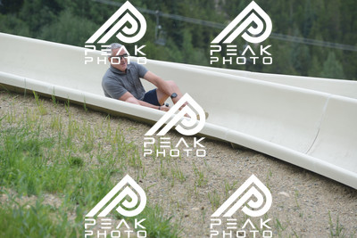 Fast Lane_11:07:26_07.21.25_FST_5745