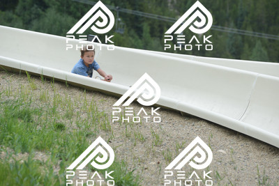Fast Lane_14:07:10_07.20.25_FST_5502