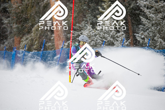 CHSAA Alapine Race_01.21_2888