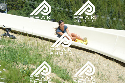 Fast Lane_11:11:30_07.27.25_FST_8062