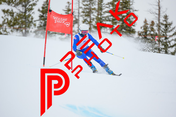 WP_5908