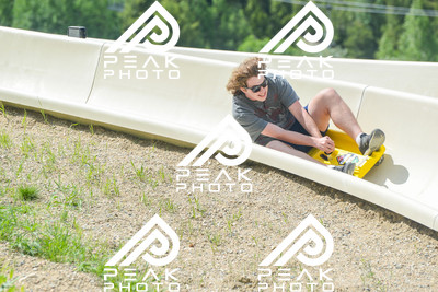 Fast Lane_14;51_07.03.2025-2