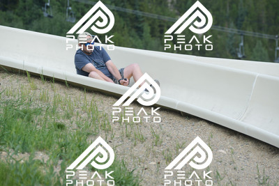 Fast Lane_10:59:59_07.22.25_FST_6136