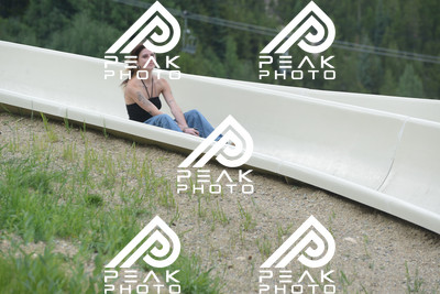 Fast Lane_14:19:35_07.20.25_FST_5513