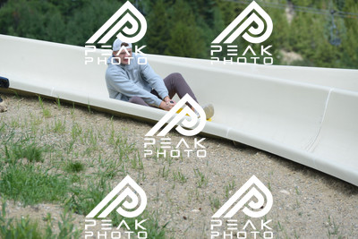 Fast Lane_10:58:05_07.11.25_FST_1240