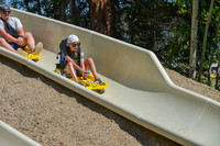 Slow Lane_10;31_06.28.25_9467