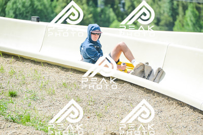 Fast Lane_15;01_06.27.2025