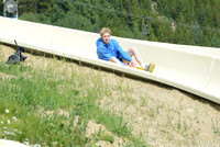 Fast Lane_10:32:29_07.30.25_FST_1198