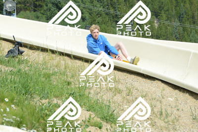 Fast Lane_10:32:29_07.30.25_FST_1198