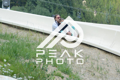 Fast Lane_11:54:23_08.01.25_FST_2996