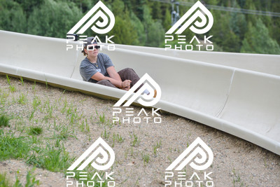 Fast Lane_13;30_07.08.25_08-4