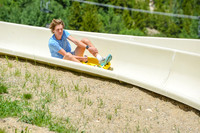 Fast Lane_12;05_07.07.25_9373