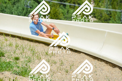 Fast Lane_12;05_07.07.25_9373