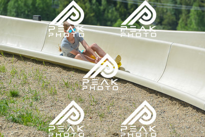Fast Lane_14;49_06.30.25_6059