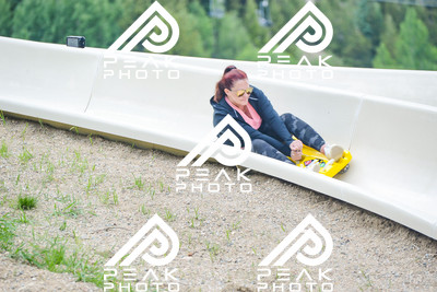 Fast Lane_14;50_06.27.2025