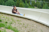 Fast Lane_14;51_07.08.25_08-3