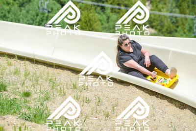 Fast Lane_11;28_07.07.25_9327