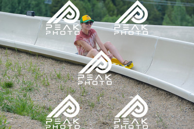 Fast Lane_13;28_07.05.25_8446