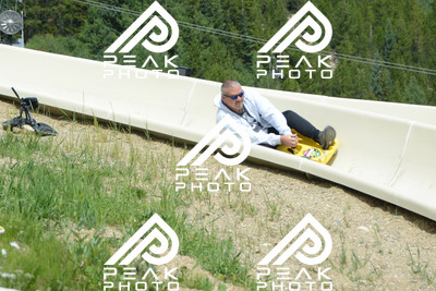 Fast Lane_11:02:25_07.28.25_FST_8640