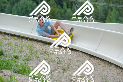 Fast Lane_13;10_07.08.25_08-2
