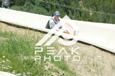 Fast Lane_12:35:00_08.01.25_FST_3053