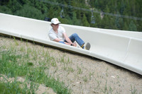 Fast Lane_10:46:19_07.20.25_FST_5277