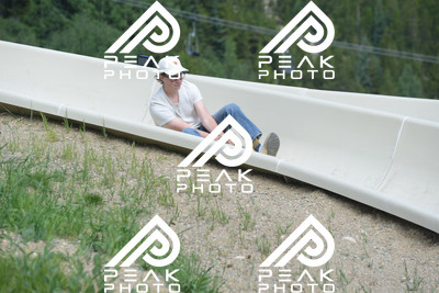 Fast Lane_10:46:19_07.20.25_FST_5277