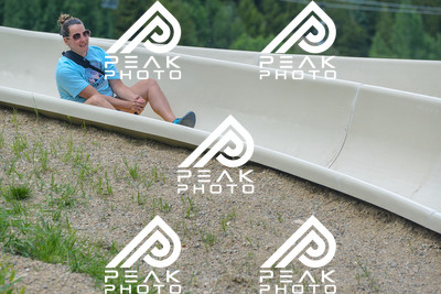 Fast Lane_13;11_07.05.25_8418