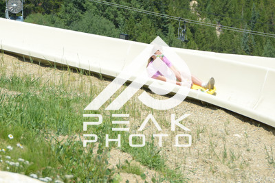 Fast Lane_11:37:07_07.31.25_FST_2506
