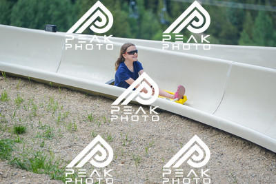 Fast Lane_14;38_06.28.25_4926