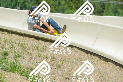 Fast Lane_12;33_07.05.25_8360