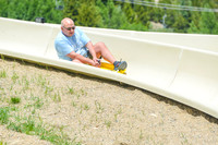Fast Lane_12;09_06.30.25_5812