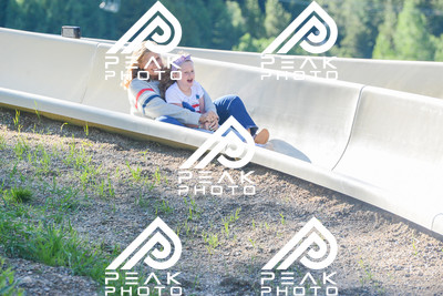 Fast Lane_17;11_07.04.25_8150