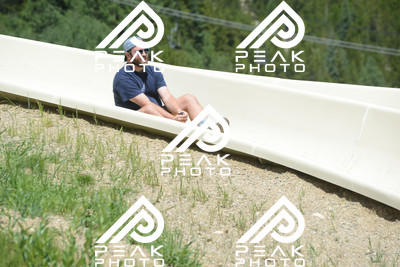 Fast Lane_11:23:54_07.19.25_FST_4787