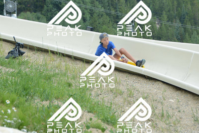 Fast Lane_10:49:45_07.30.25_FST_1227