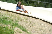 Fast Lane_12:28:58_07.14.25_FST_2929