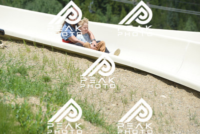 Fast Lane_12:28:58_07.14.25_FST_2929