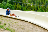 Fast Lane_14;11_06.26.2025-2